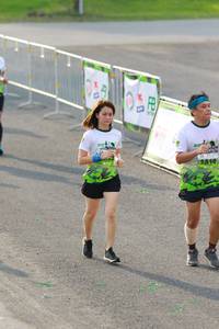 BIB: 1510
                            <button type="button" onclick="openModal(3553646)" class="btn btn-primary btn-sm float-right btn-popup" data-toggle="modal" data-target=".modal-high-quality">
                        <i class="fas fa-shopping-cart"></i> Add to Cart
                    </button>
                                            <button type="button" onclick="isThisMe(3553646, true)" class="btn btn-success btn-sm float-right btn-popup btn-isme hidden" data-toggle="tooltip" data-placement="bottom" title="นี่คือรูปของคุณใช่ไหม คลิกที่นี่เพื่อเอาเข้าอัลบั้ม">
                        <i class="fas fa-plus"></i> Add to album
                    </button>
                    <button type="button" onclick="isThisMe(3553646, false)" class="btn btn-warning btn-sm float-right btn-popup btn-isnotme hidden">
                        <i class="fas fa-ban"></i> Remove from album
                    </button>